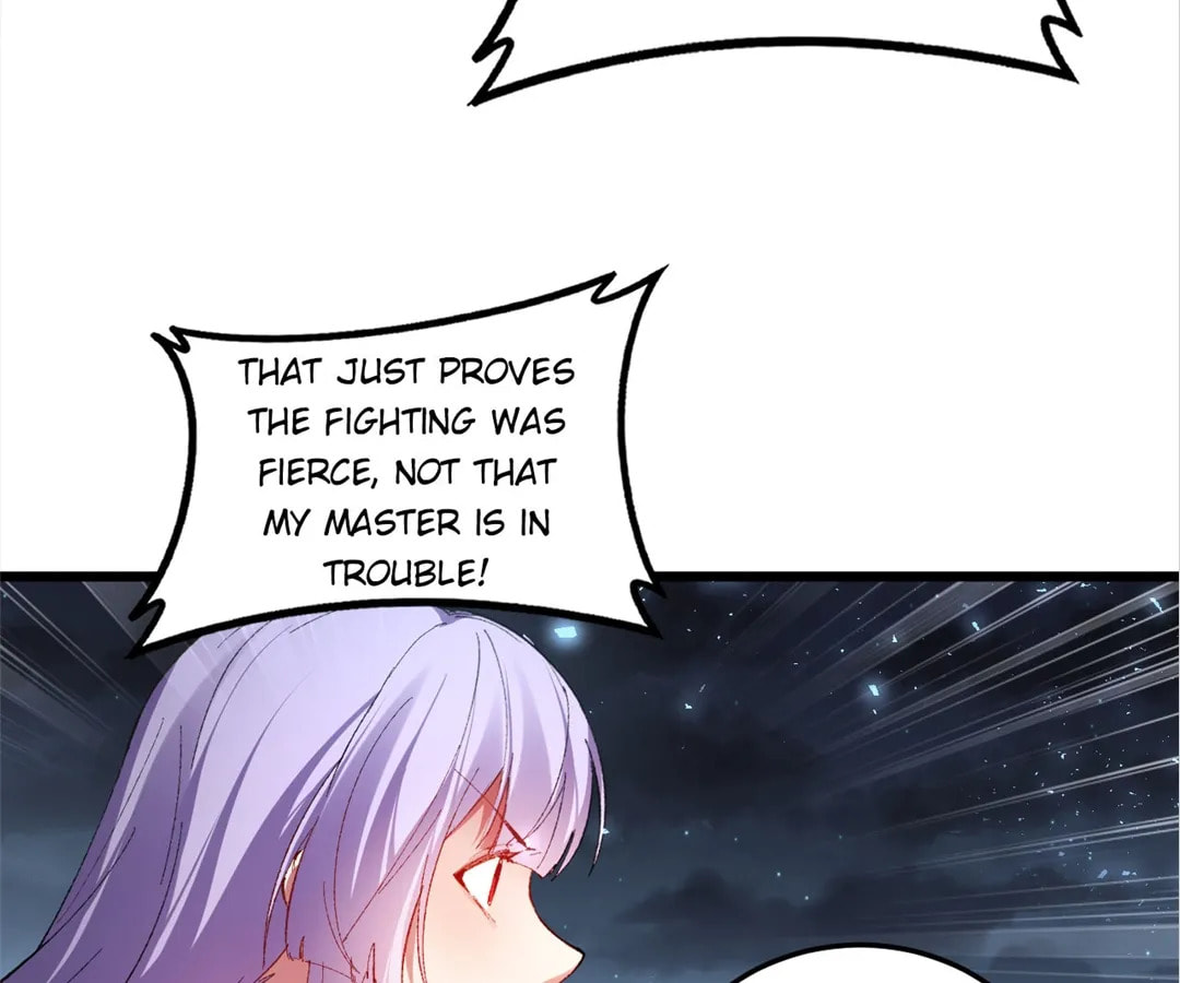 Read Zerg Ruler: I Command the Scourge chapter 93 image 35 on Lezhin