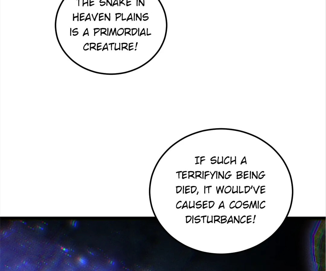 Read Zerg Ruler: I Command the Scourge chapter 93 image 37 on Lezhin