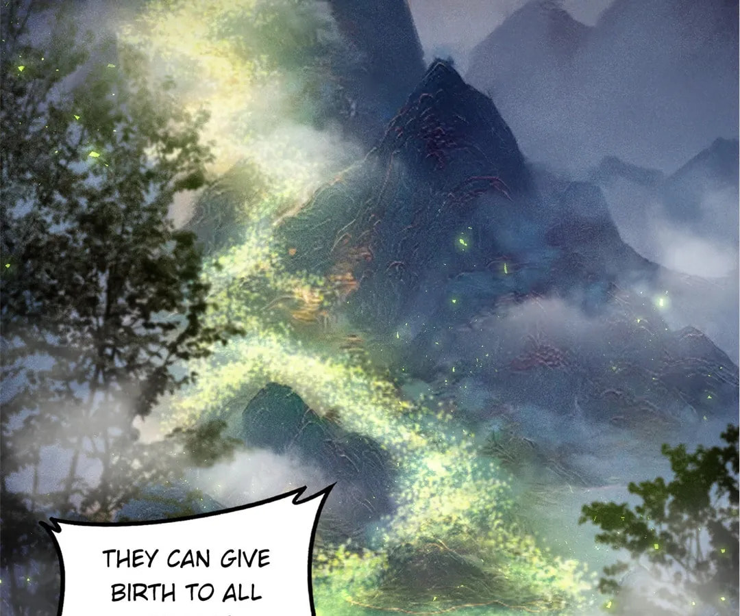 Read Zerg Ruler: I Command the Scourge chapter 93 image 4 on Lezhin