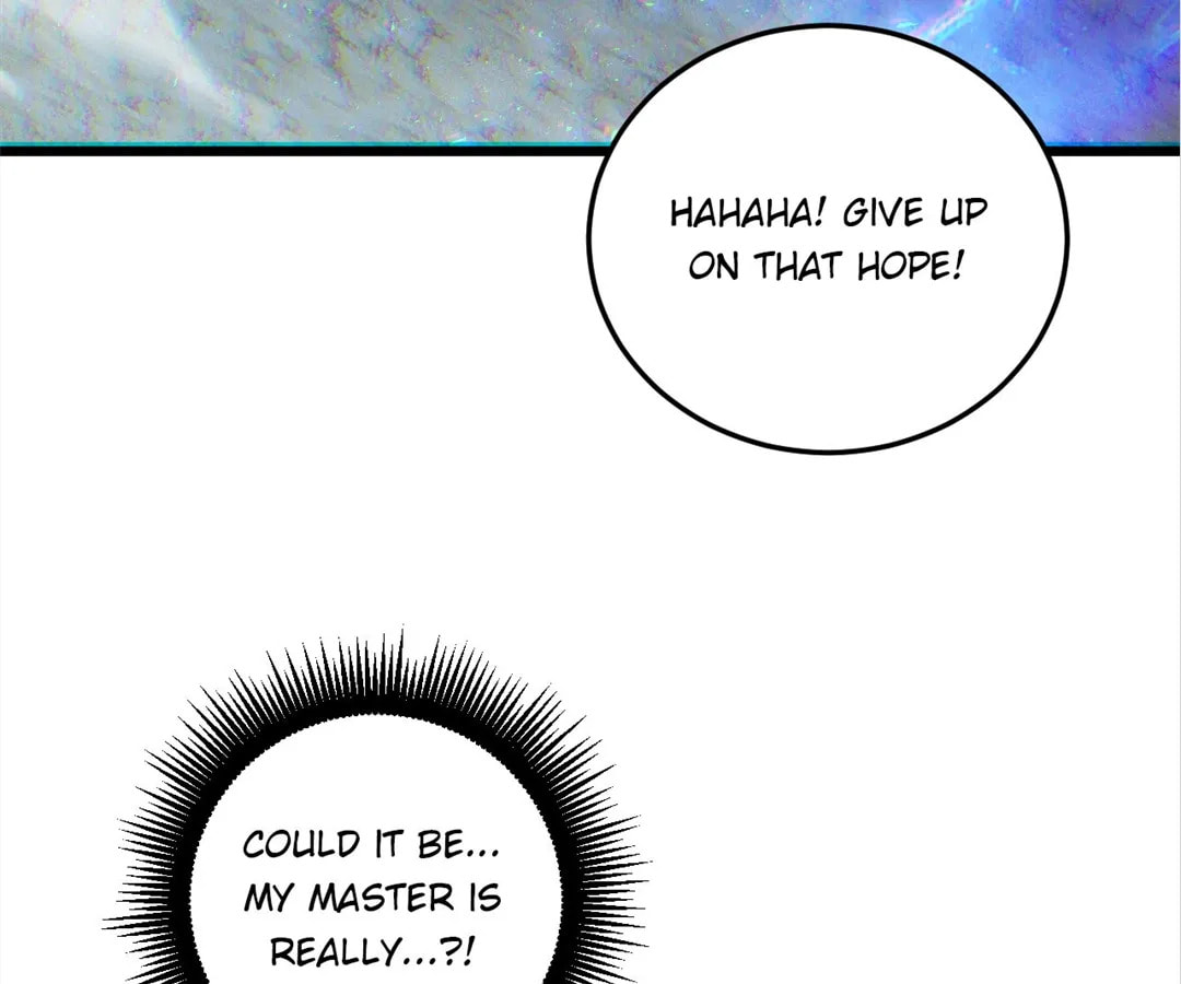 Read Zerg Ruler: I Command the Scourge chapter 93 image 40 on Lezhin