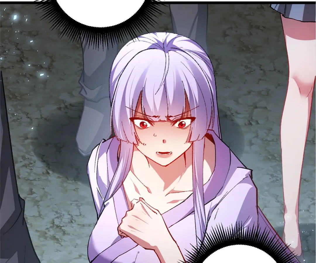 Read Zerg Ruler: I Command the Scourge chapter 93 image 41 on Lezhin