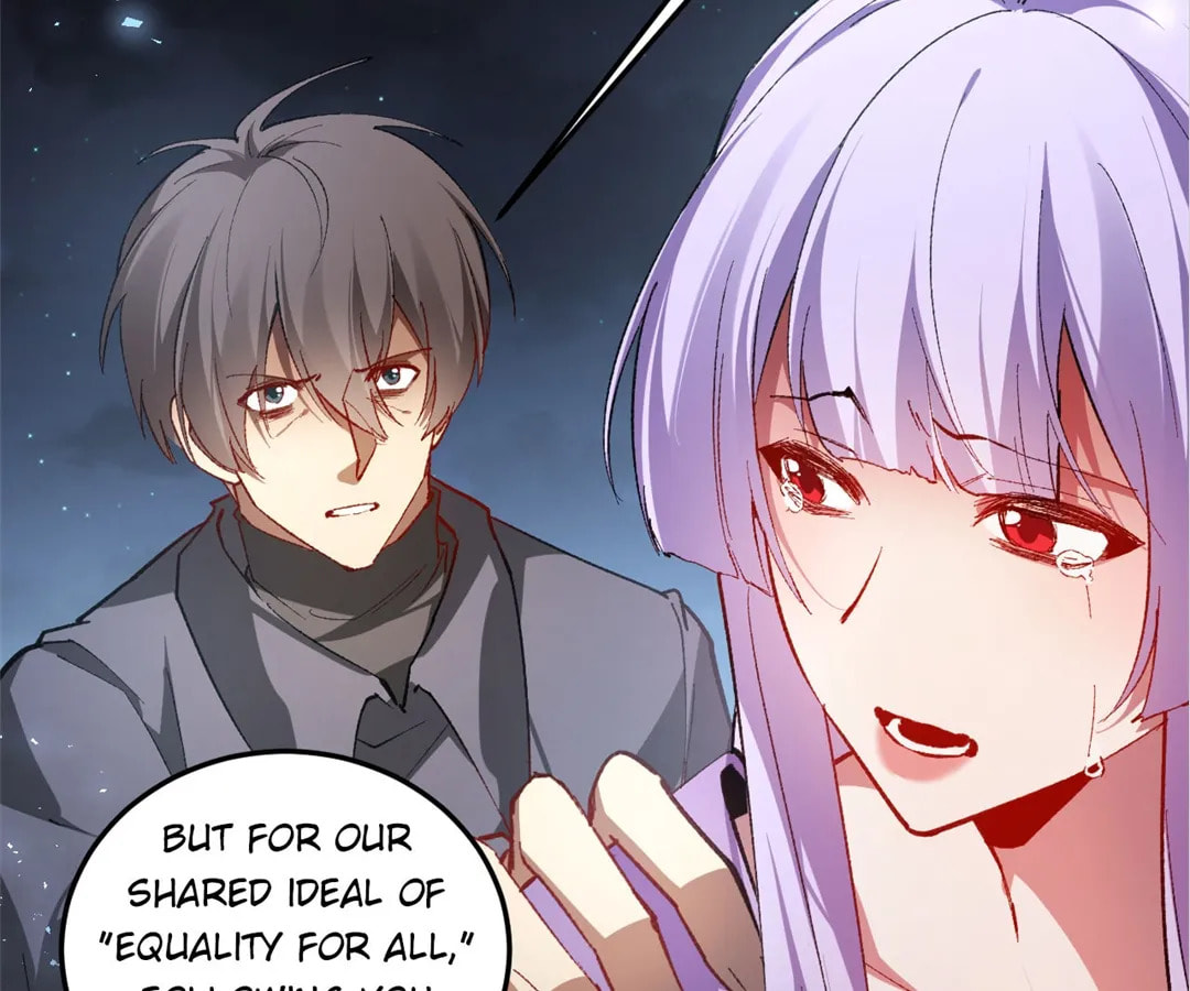 Read Zerg Ruler: I Command the Scourge chapter 93 image 46 on Lezhin