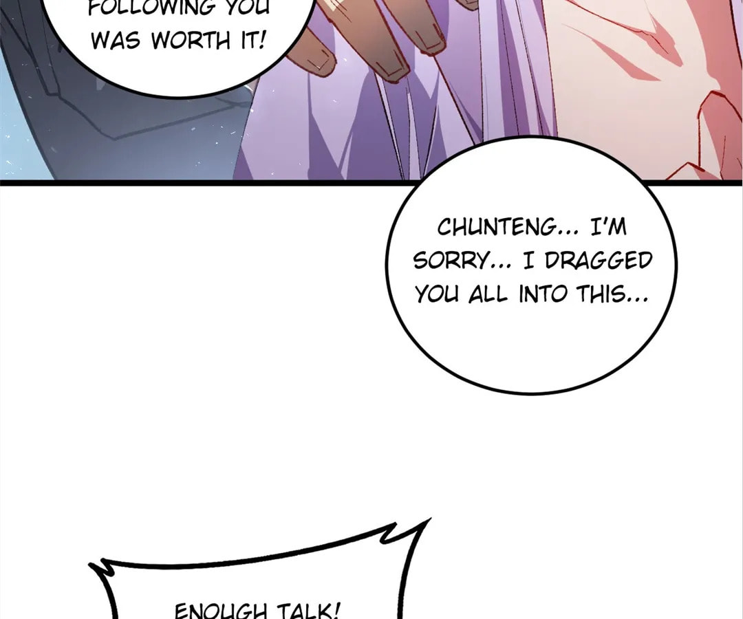 Read Zerg Ruler: I Command the Scourge chapter 93 image 47 on Lezhin