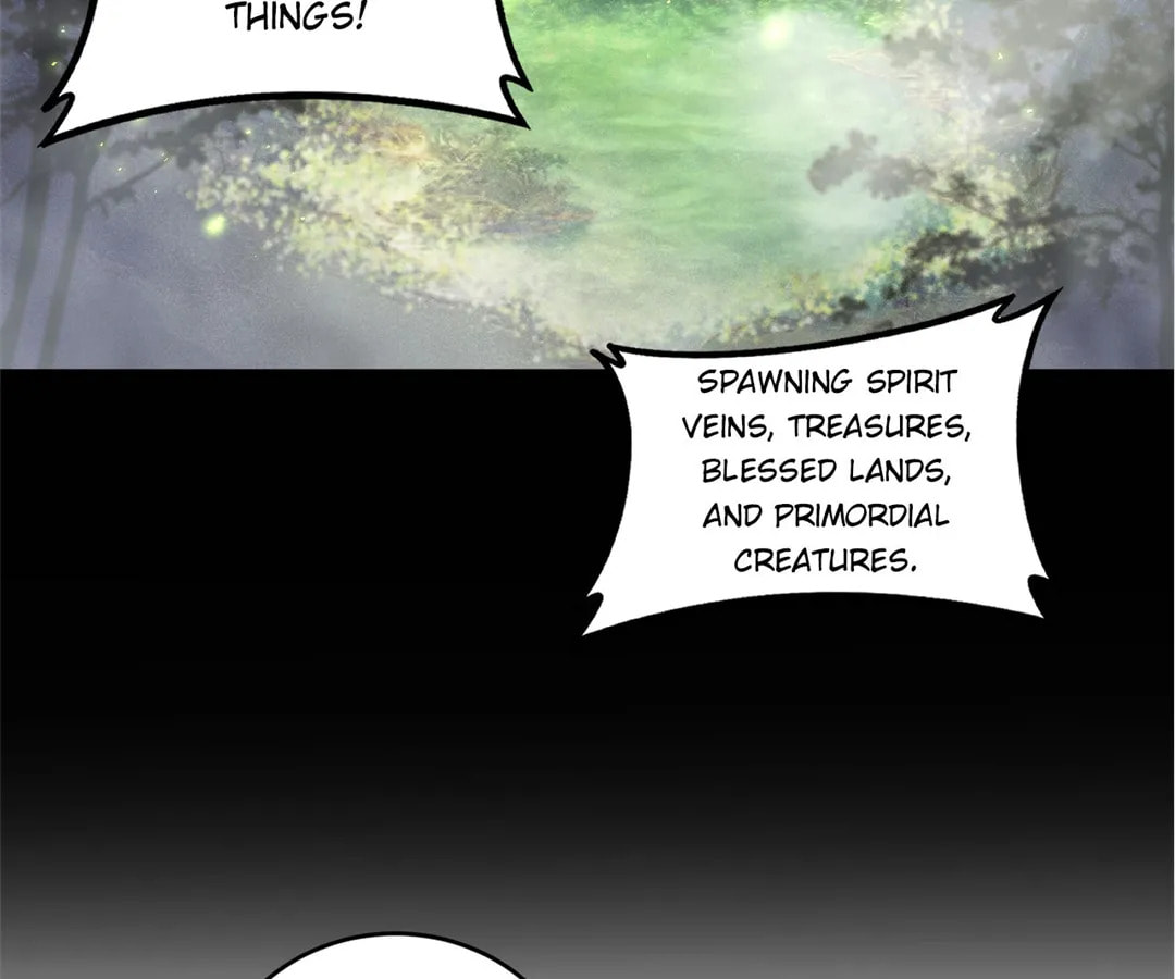 Read Zerg Ruler: I Command the Scourge chapter 93 image 5 on Lezhin
