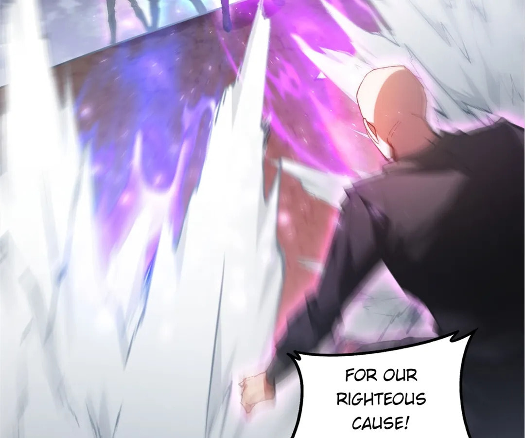 Read Zerg Ruler: I Command the Scourge chapter 93 image 51 on Lezhin