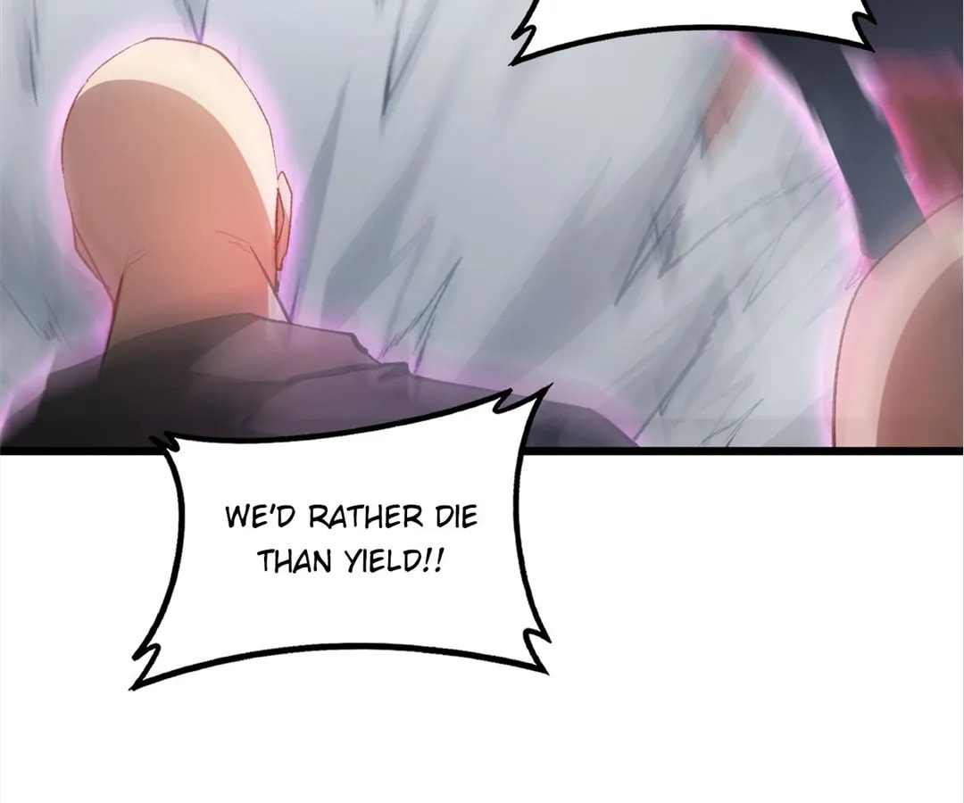 Read Zerg Ruler: I Command the Scourge chapter 93 image 52 on Lezhin
