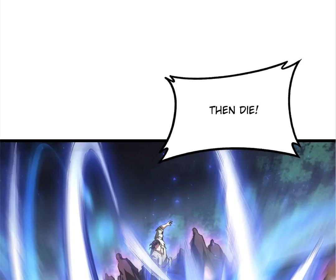 Read Zerg Ruler: I Command the Scourge chapter 93 image 53 on Lezhin