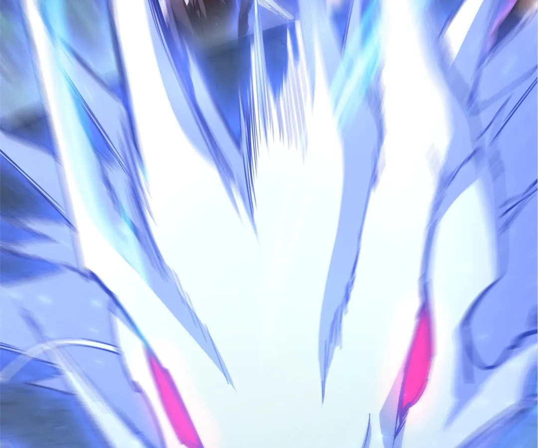 Read Zerg Ruler: I Command the Scourge chapter 93 image 54 on Lezhin