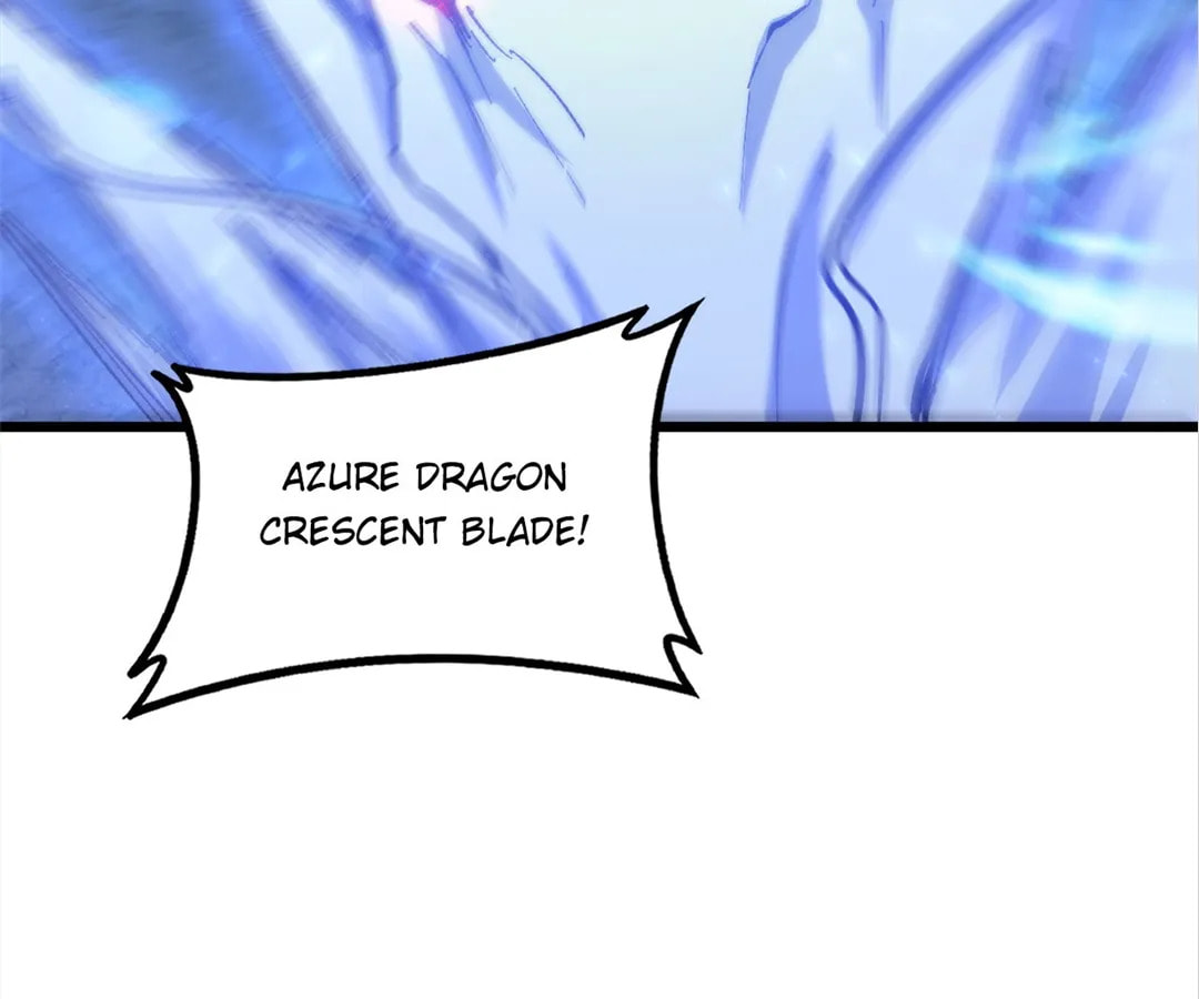 Read Zerg Ruler: I Command the Scourge chapter 93 image 55 on Lezhin