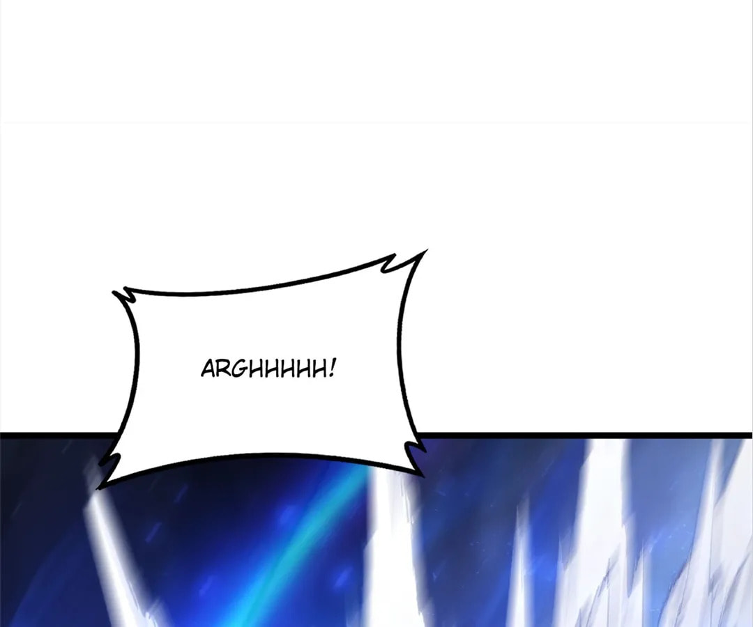 Read Zerg Ruler: I Command the Scourge chapter 93 image 56 on Lezhin