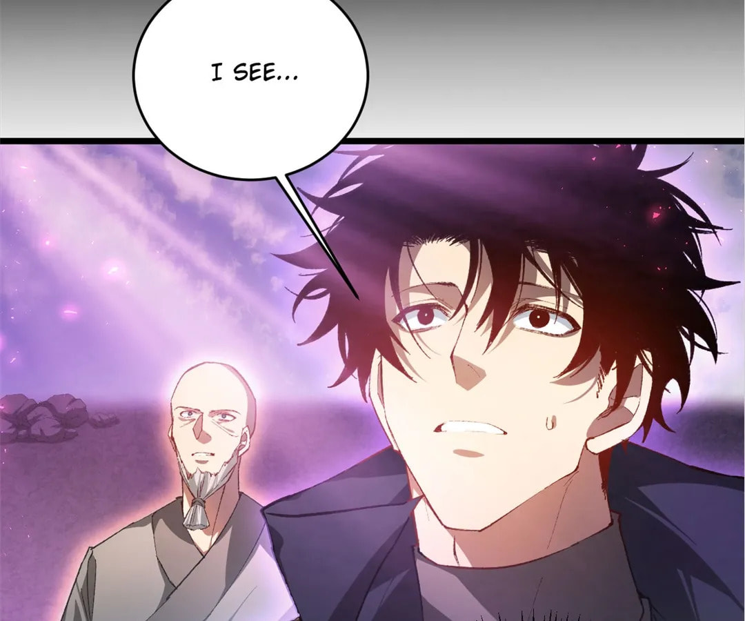 Read Zerg Ruler: I Command the Scourge chapter 93 image 6 on Lezhin