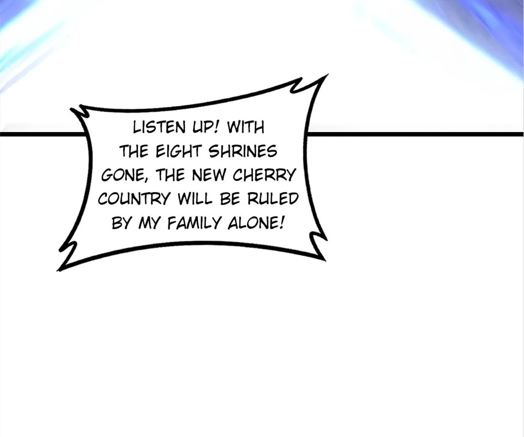 Read Zerg Ruler: I Command the Scourge chapter 93 image 61 on Lezhin