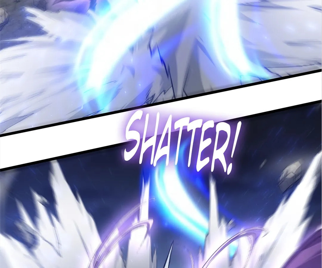 Read Zerg Ruler: I Command the Scourge chapter 93 image 63 on Lezhin