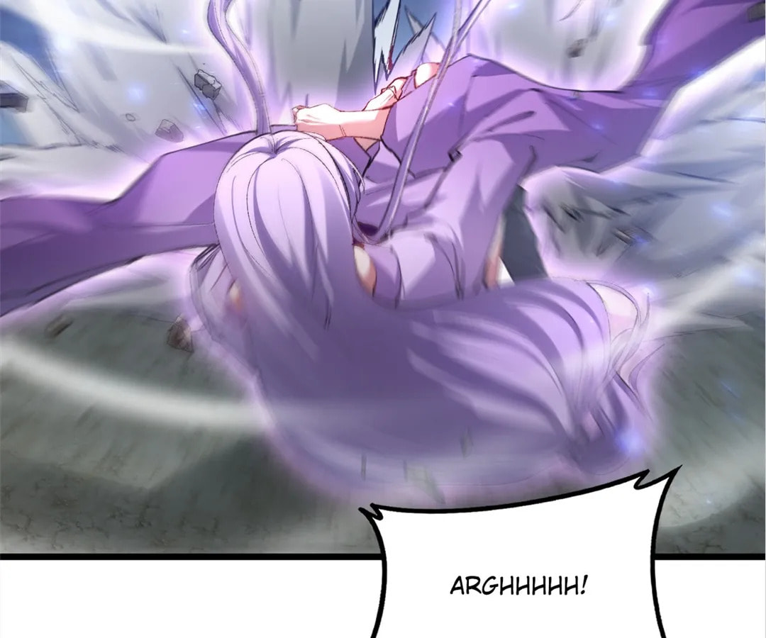 Read Zerg Ruler: I Command the Scourge chapter 93 image 64 on Lezhin
