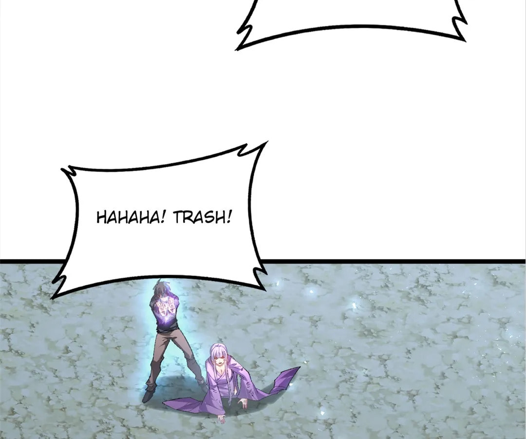 Read Zerg Ruler: I Command the Scourge chapter 93 image 65 on Lezhin