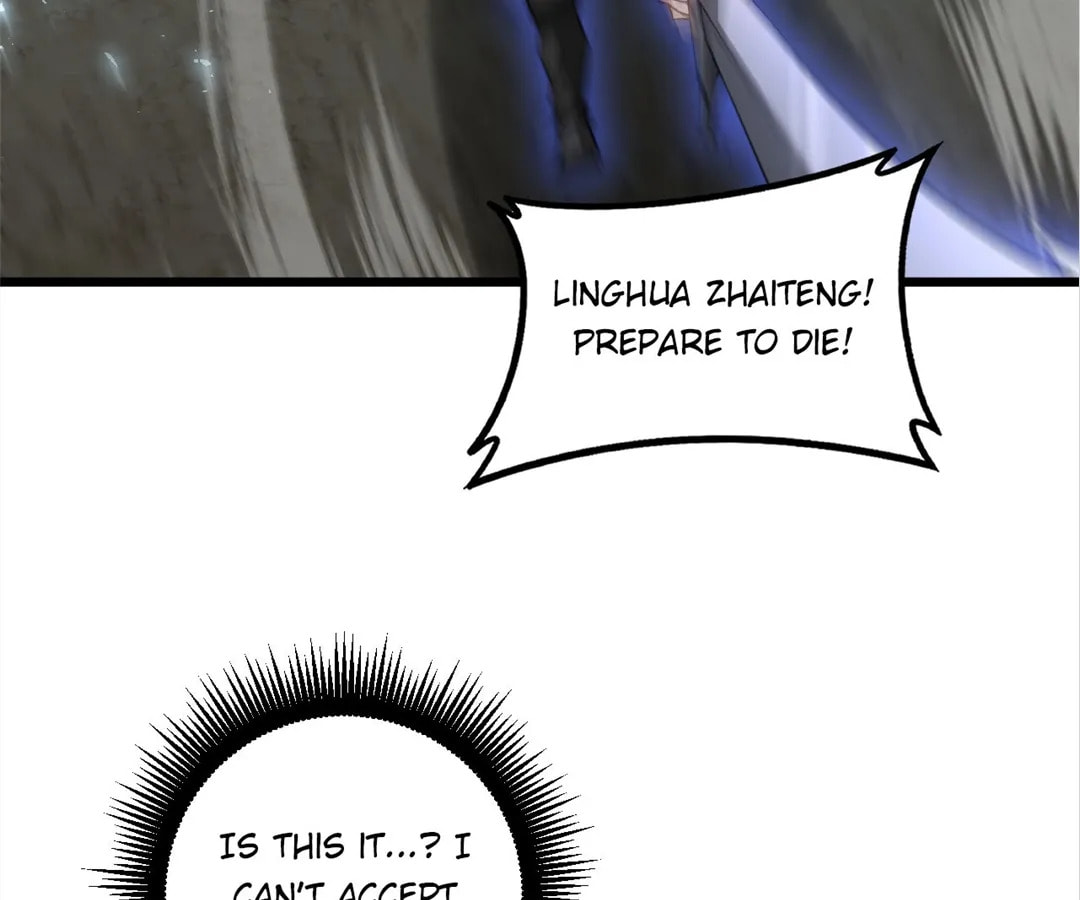 Read Zerg Ruler: I Command the Scourge chapter 93 image 67 on Lezhin