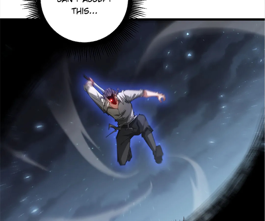 Read Zerg Ruler: I Command the Scourge chapter 93 image 68 on Lezhin
