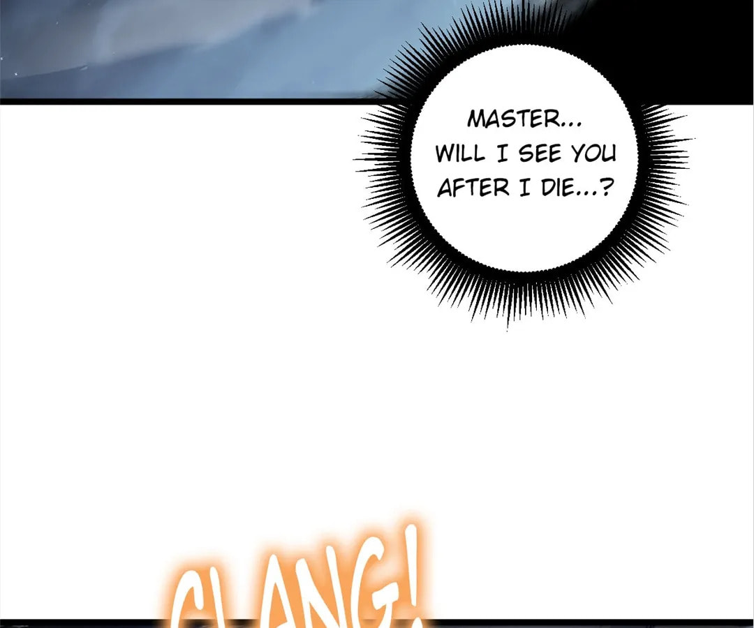 Read Zerg Ruler: I Command the Scourge chapter 93 image 69 on Lezhin