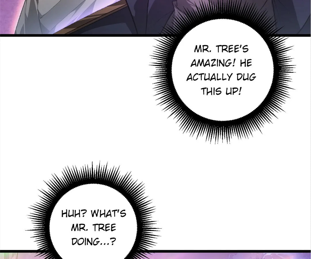 Read Zerg Ruler: I Command the Scourge chapter 93 image 7 on Lezhin