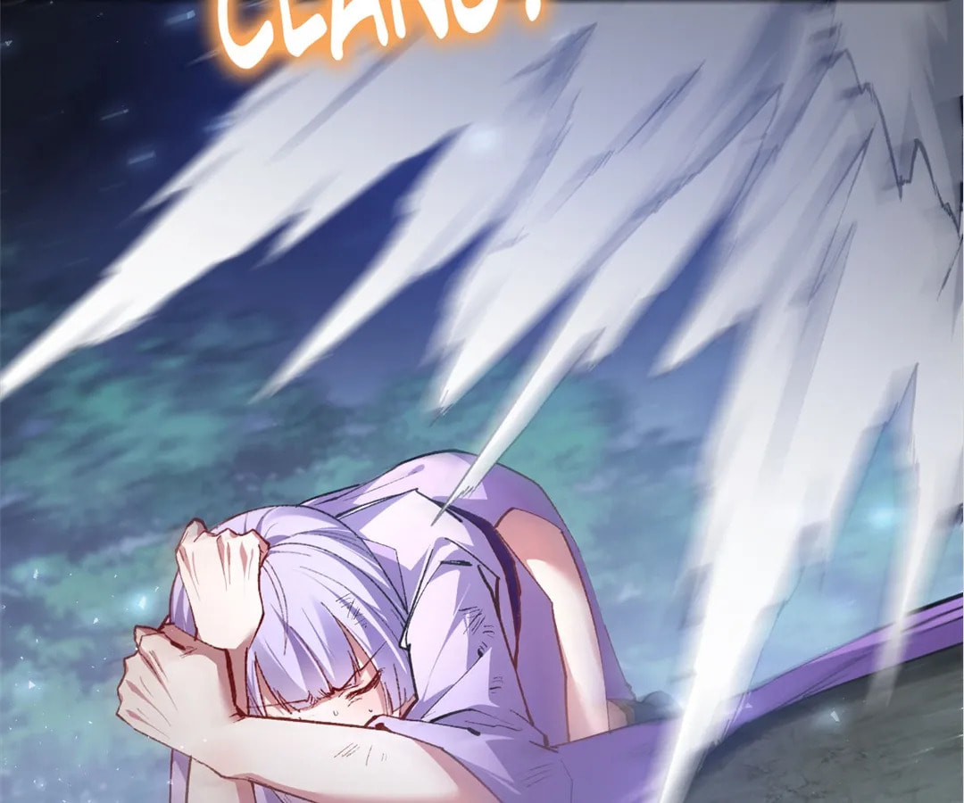 Read Zerg Ruler: I Command the Scourge chapter 93 image 70 on Lezhin