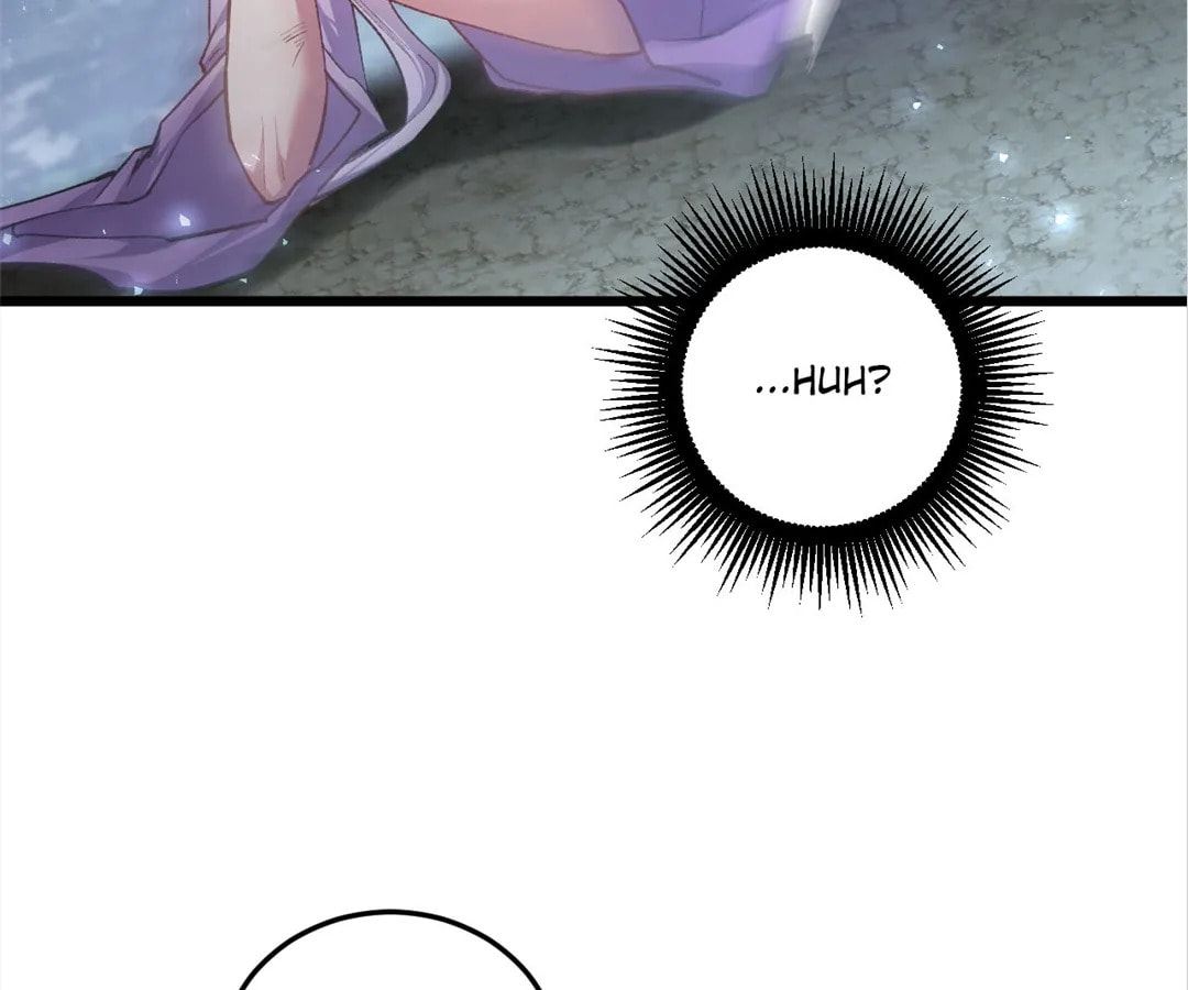 Read Zerg Ruler: I Command the Scourge chapter 93 image 71 on Lezhin