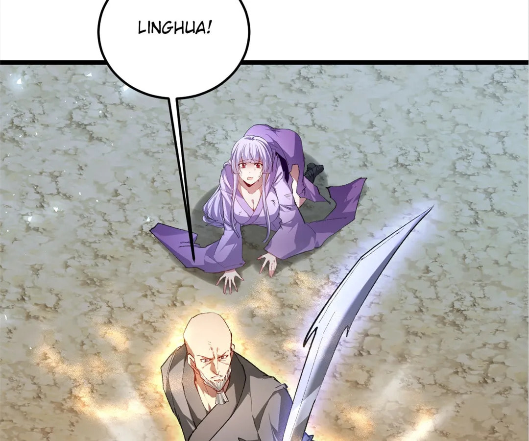 Read Zerg Ruler: I Command the Scourge chapter 93 image 72 on Lezhin