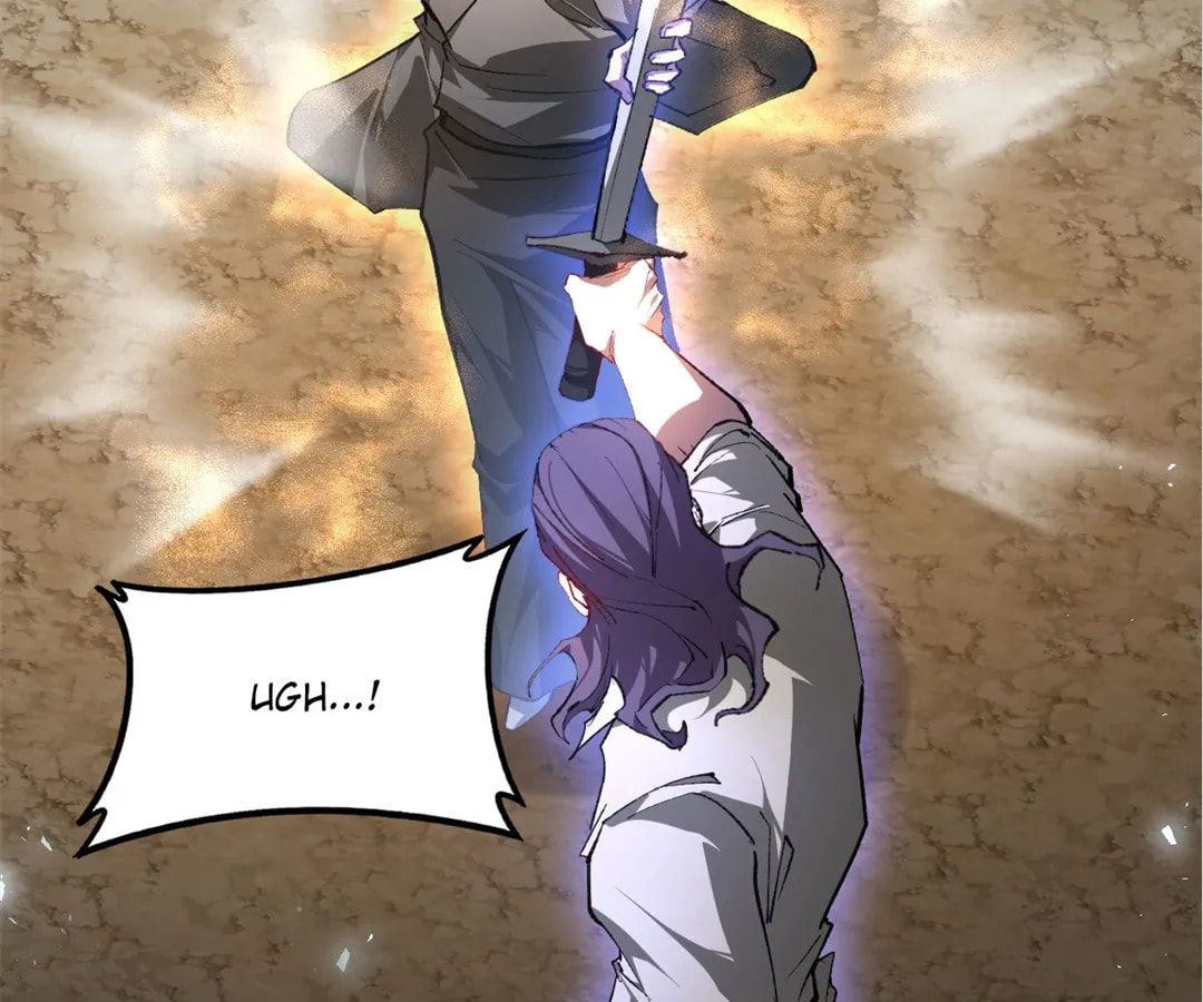 Read Zerg Ruler: I Command the Scourge chapter 93 image 73 on Lezhin