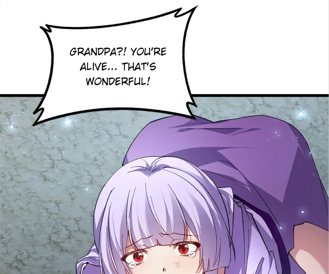 Read Zerg Ruler: I Command the Scourge chapter 93 image 75 on Lezhin