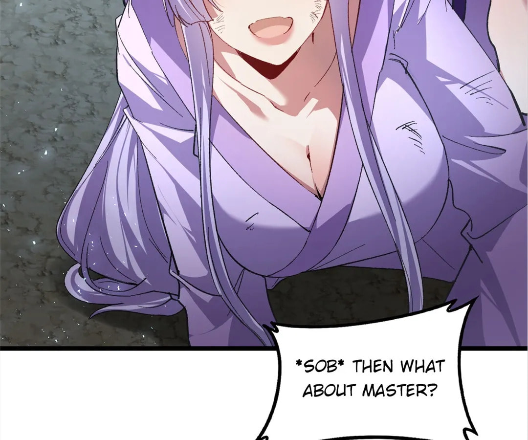Read Zerg Ruler: I Command the Scourge chapter 93 image 76 on Lezhin
