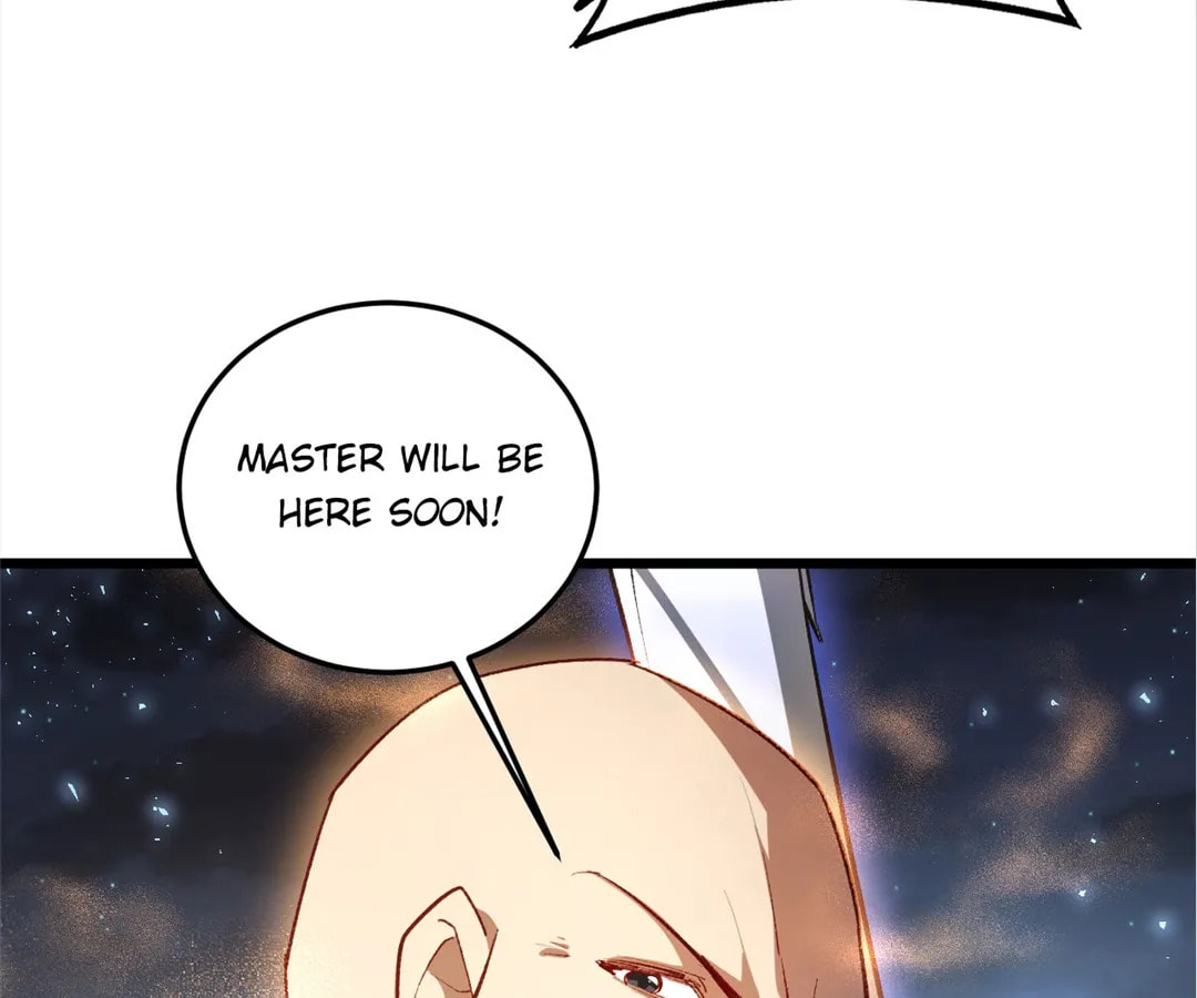 Read Zerg Ruler: I Command the Scourge chapter 93 image 77 on Lezhin