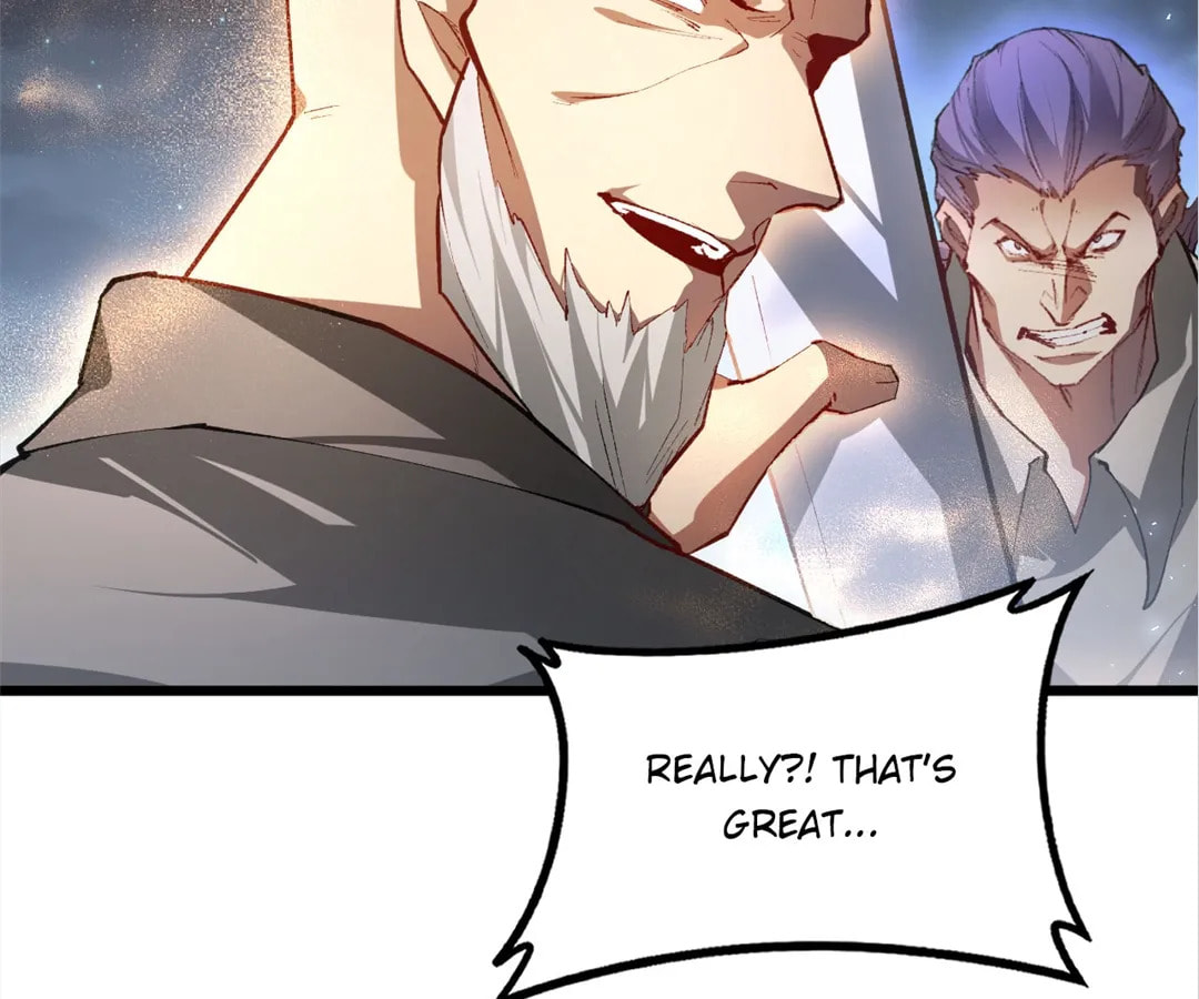 Read Zerg Ruler: I Command the Scourge chapter 93 image 78 on Lezhin