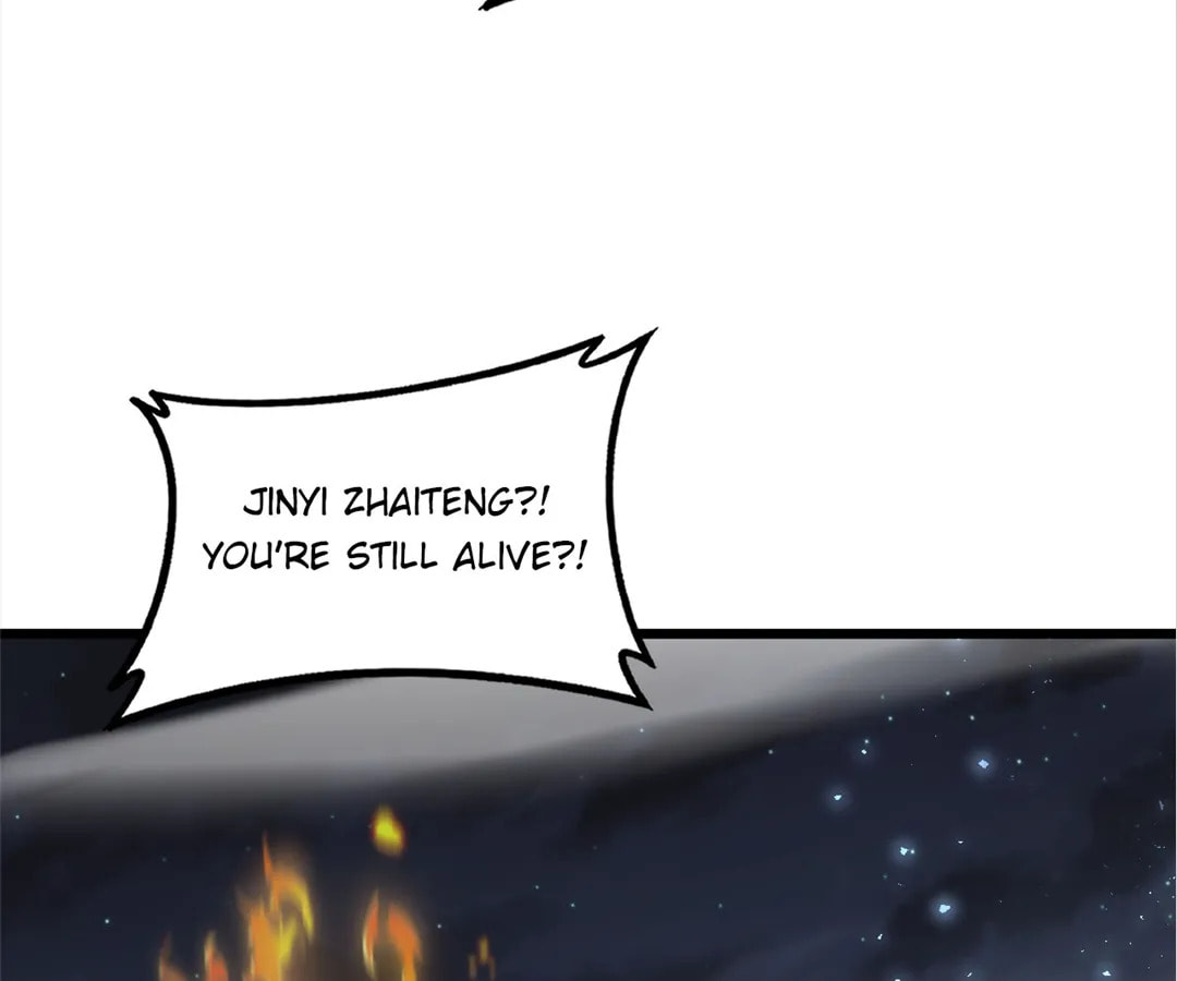 Read Zerg Ruler: I Command the Scourge chapter 93 image 79 on Lezhin