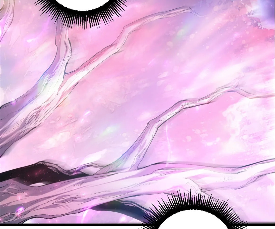 Read Zerg Ruler: I Command the Scourge chapter 93 image 8 on Lezhin