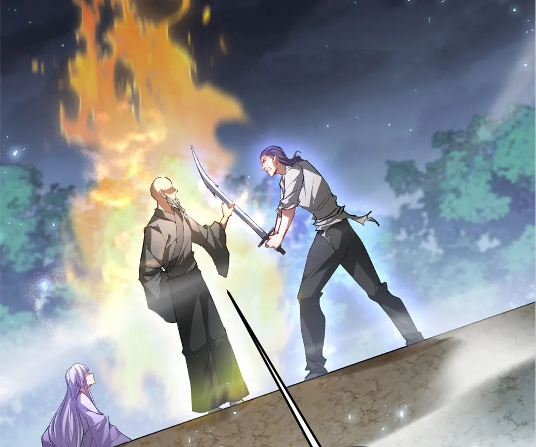 Read Zerg Ruler: I Command the Scourge chapter 93 image 80 on Lezhin