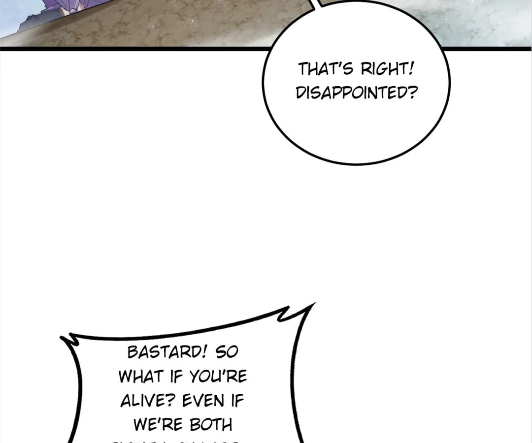 Read Zerg Ruler: I Command the Scourge chapter 93 image 81 on Lezhin