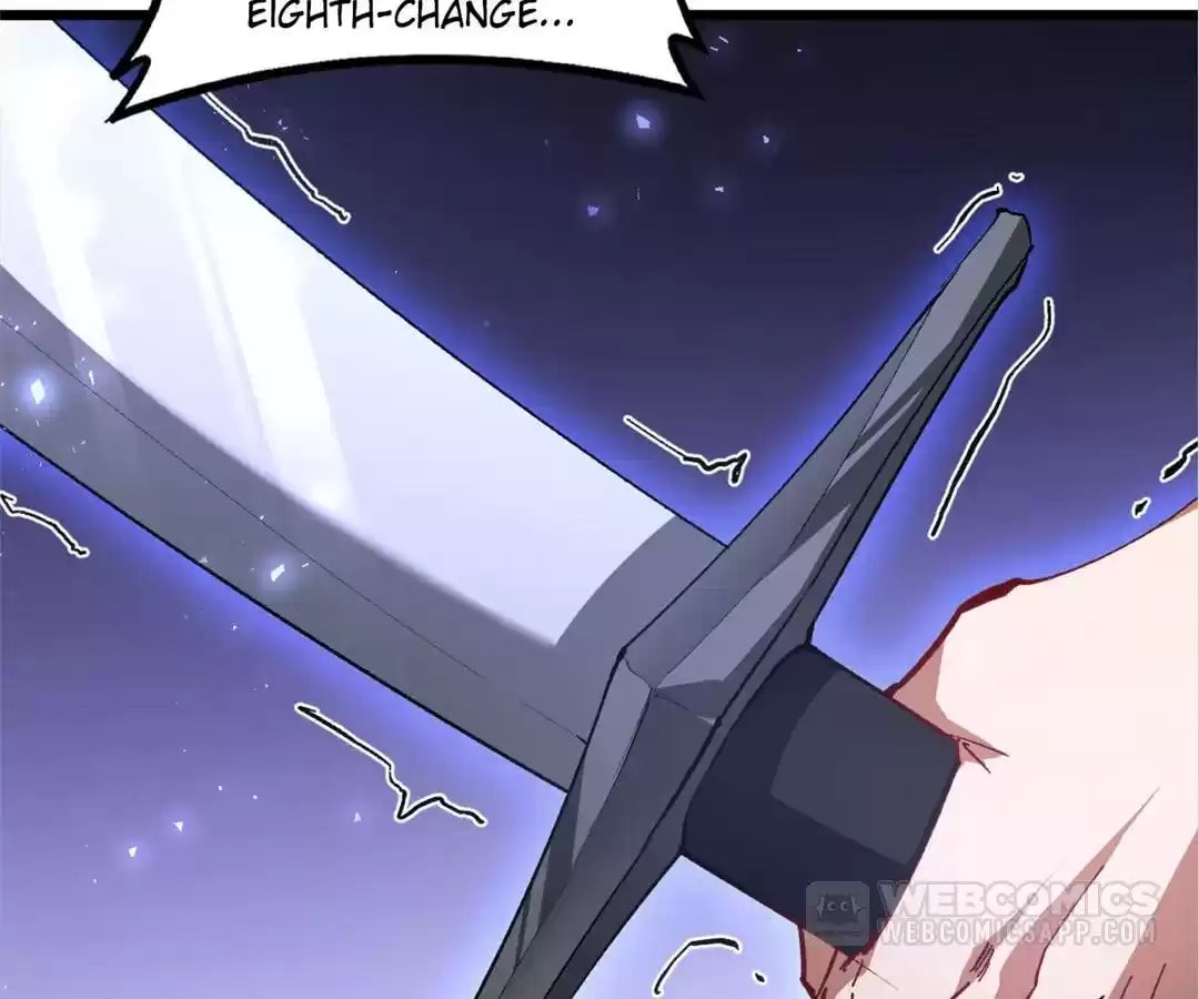 Read Zerg Ruler: I Command the Scourge chapter 93 image 82 on Lezhin