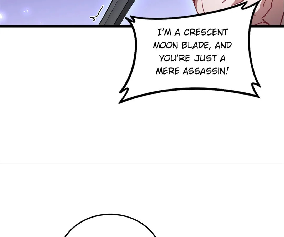 Read Zerg Ruler: I Command the Scourge chapter 93 image 83 on Lezhin