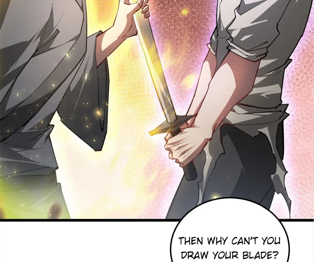 Read Zerg Ruler: I Command the Scourge chapter 93 image 85 on Lezhin
