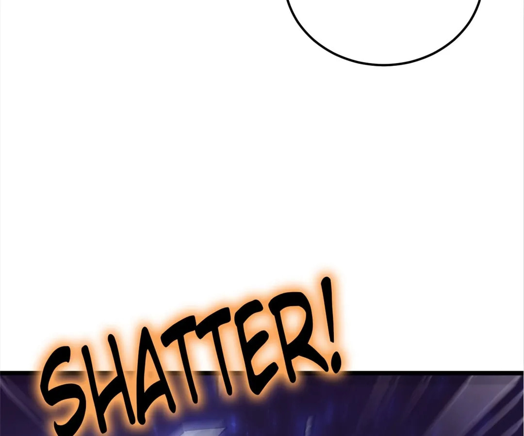 Read Zerg Ruler: I Command the Scourge chapter 93 image 86 on Lezhin