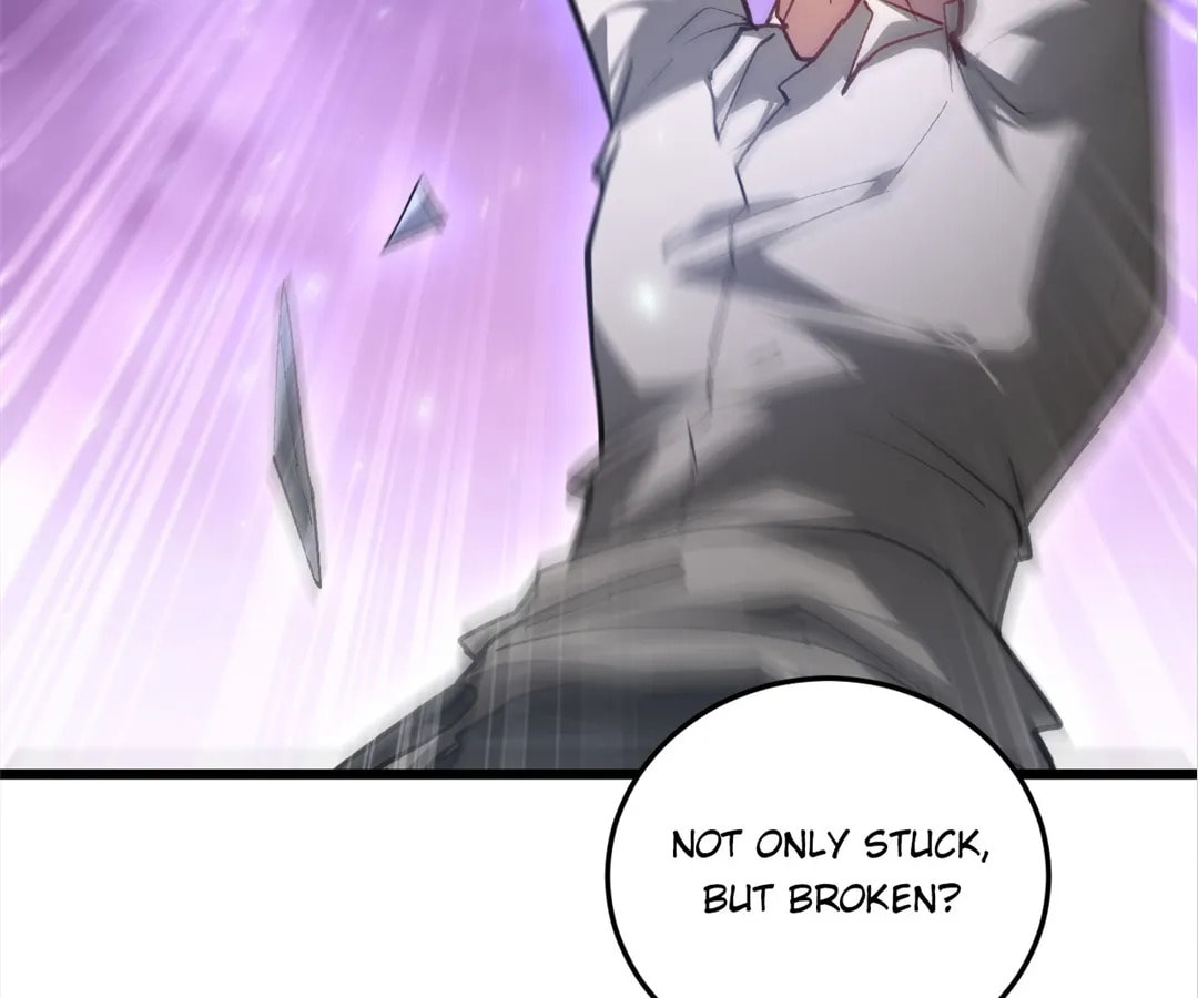 Read Zerg Ruler: I Command the Scourge chapter 93 image 88 on Lezhin
