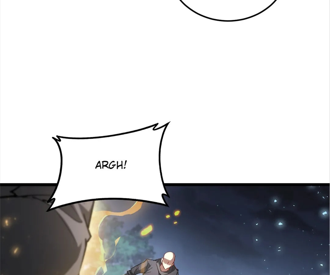 Read Zerg Ruler: I Command the Scourge chapter 93 image 89 on Lezhin
