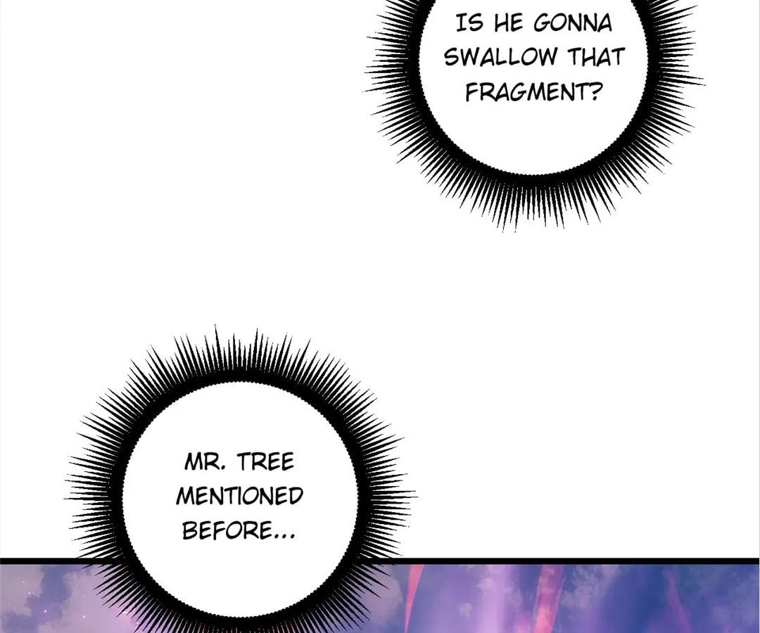 Read Zerg Ruler: I Command the Scourge chapter 93 image 9 on Lezhin