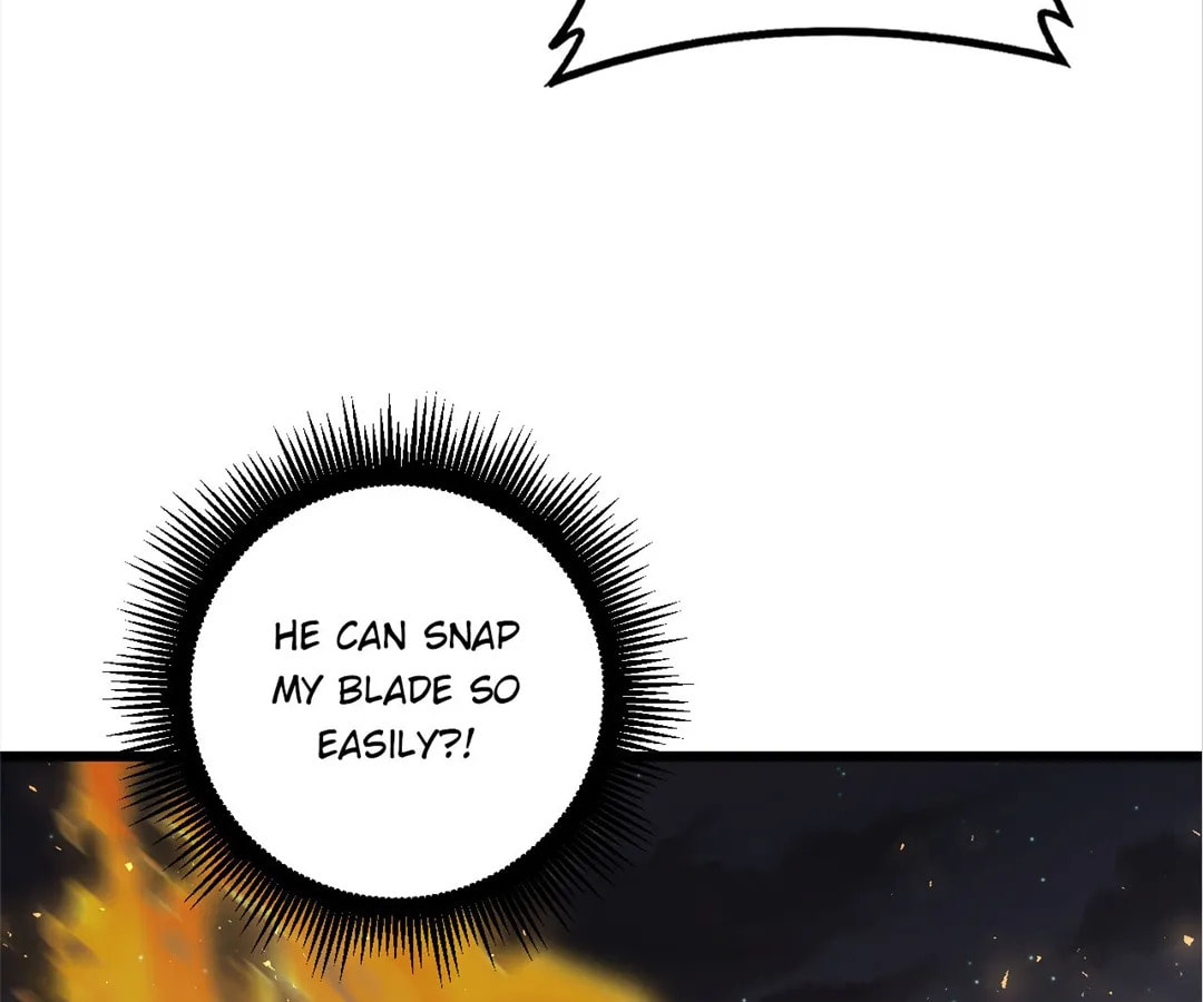 Read Zerg Ruler: I Command the Scourge chapter 93 image 91 on Lezhin