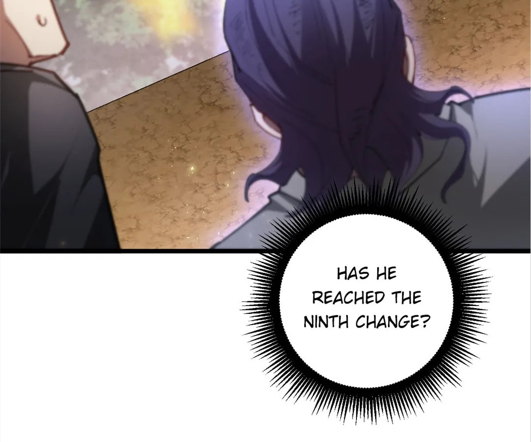 Read Zerg Ruler: I Command the Scourge chapter 93 image 93 on Lezhin