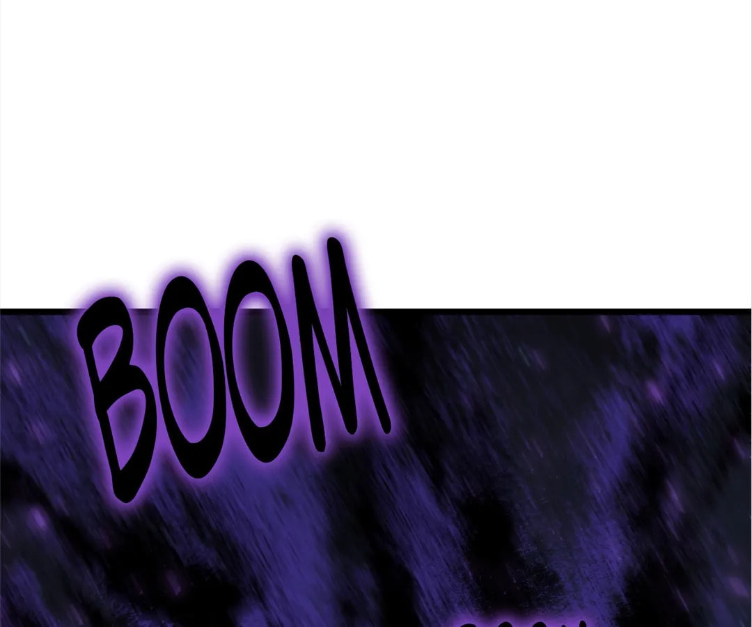 Read Zerg Ruler: I Command the Scourge chapter 93 image 94 on Lezhin