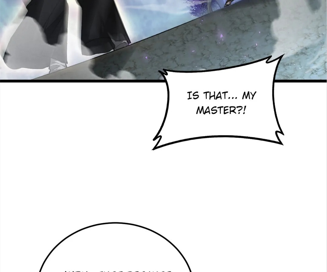 Read Zerg Ruler: I Command the Scourge chapter 93 image 97 on Lezhin
