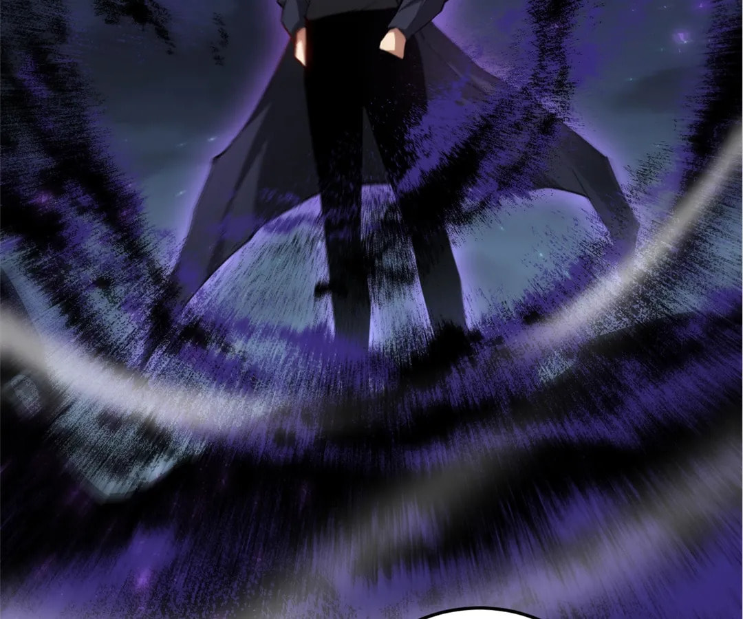 Read Zerg Ruler: I Command the Scourge chapter 93 image 99 on Lezhin