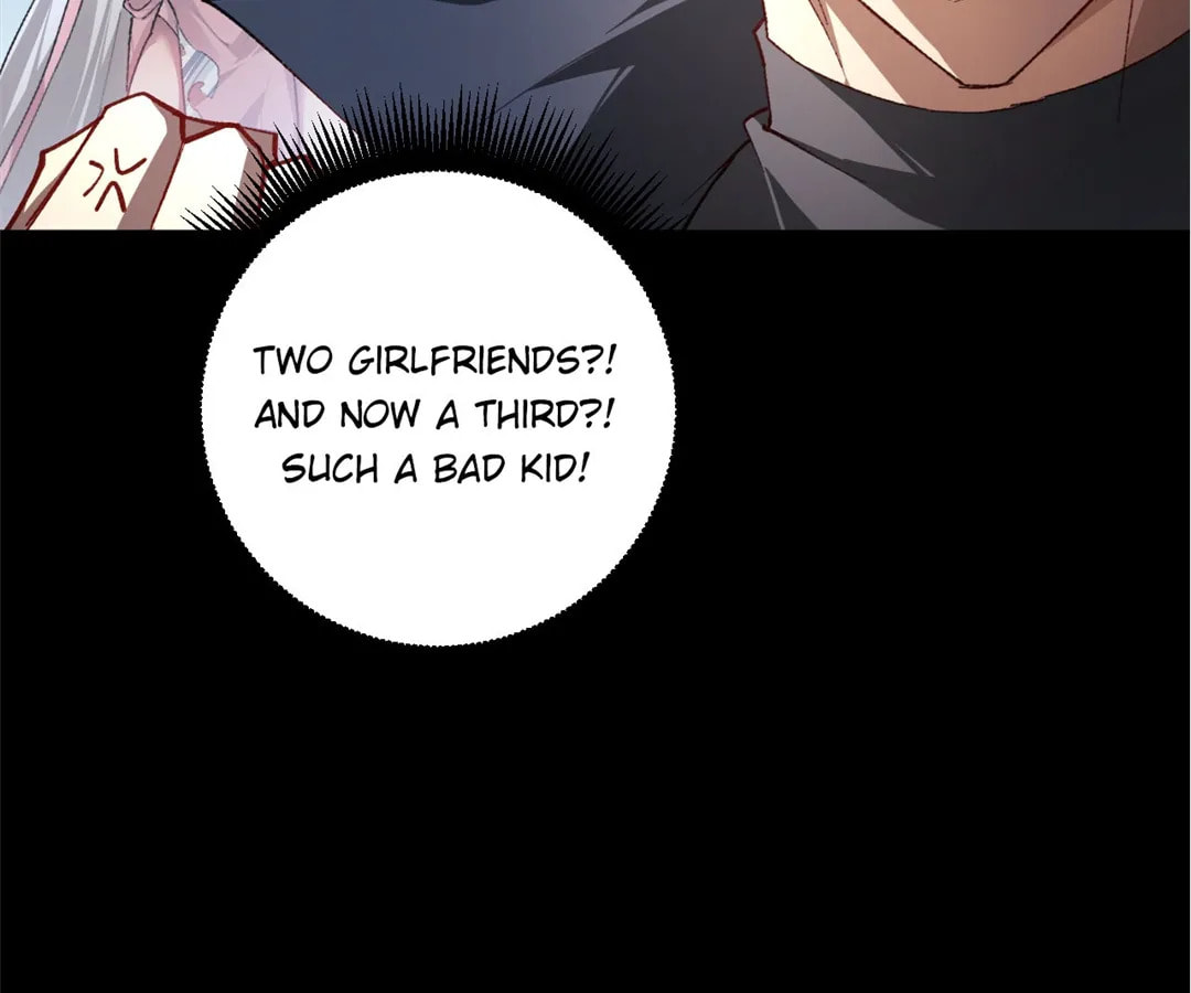 Read Zerg Ruler: I Command the Scourge chapter 94 image 102 on Lezhin