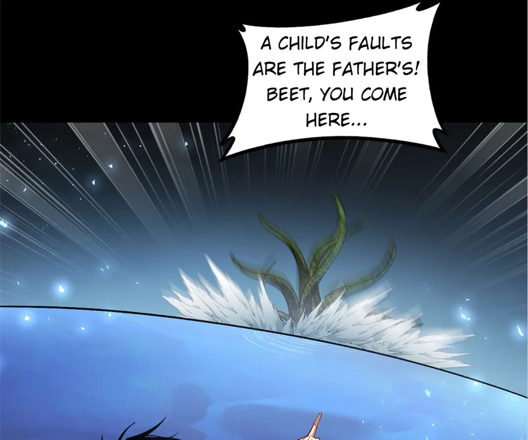 Read Zerg Ruler: I Command the Scourge chapter 94 image 103 on Lezhin