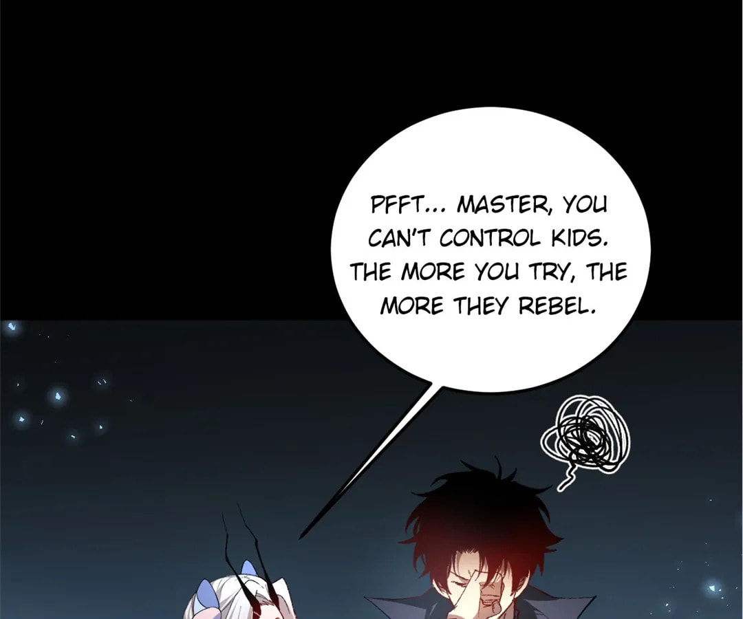 Read Zerg Ruler: I Command the Scourge chapter 94 image 105 on Lezhin